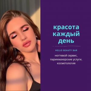 whatsapp-image-2019-10-12-at-15-07-19-15028410F-9D18-387F-D1D6-45E039FFCF8F.jpeg
